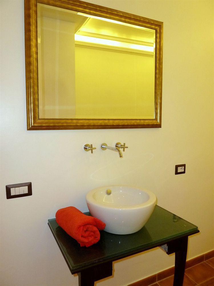 Vidre Home - Plaza Real Barcelona Buitenkant foto